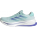 Adidas Supernova Rise Ladies